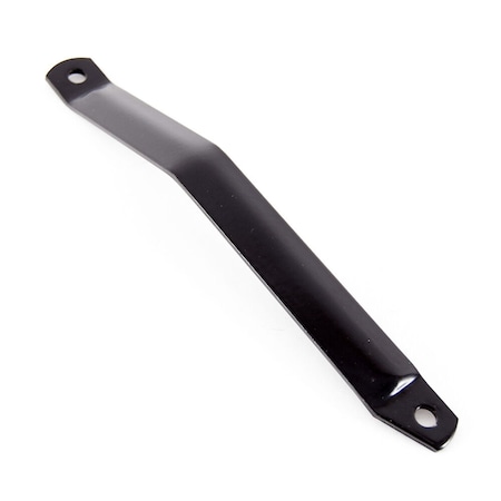 Mtd Bracket-Panel Sup 16129A-0637